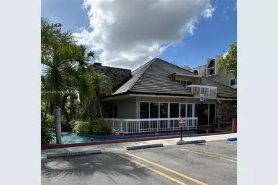 [Address not provided], Miami, FL 33143 - Photo 21