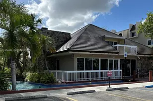 [Address not provided], Miami, FL 33143 - Photo 21