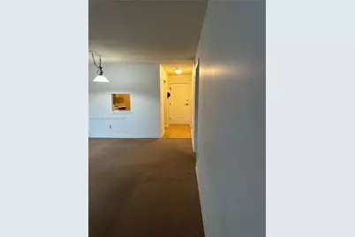 [Address not provided], Miami, FL 33143 - Photo 7