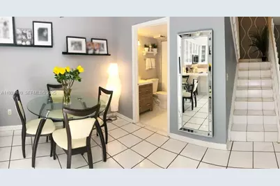 13993 SW 94th Cir Ln #103-3, Miami, FL 33186 - Photo 5