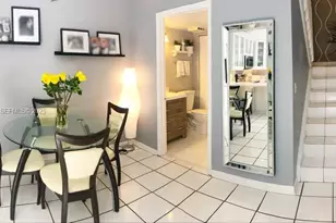 13993 SW 94th Cir Ln, Miami, FL 33186 - Photo 5