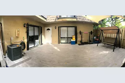 13993 SW 94th Cir Ln #103-3, Miami, FL 33186 - Photo 13