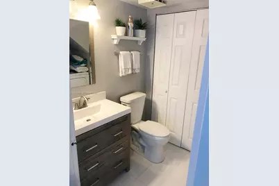 13993 SW 94th Cir Ln #103-3, Miami, FL 33186 - Photo 11