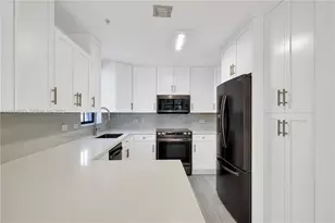 1650 Galiano St, Coral Gables, FL 33134 - Photo 7