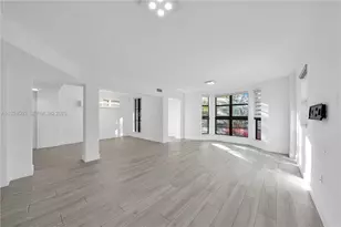 1650 Galiano St, Coral Gables, FL 33134 - Photo 5