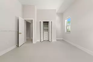 16160 SW 89th Pl, Palmetto Bay, FL 33157 - Photo 39