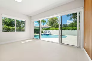 16160 SW 89th Pl, Palmetto Bay, FL 33157 - Photo 19