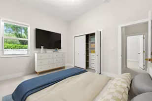 16160 SW 89th Pl, Palmetto Bay, FL 33157 - Photo 35