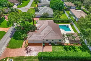 16160 SW 89th Pl, Palmetto Bay, FL 33157 - Photo 49