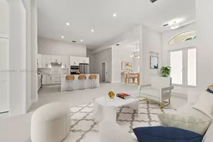 16160 SW 89th Pl, Palmetto Bay, FL 33157 - Photo 5