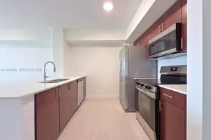 11239 NW 4th Terrace, Sweetwater, FL 33172 - Photo 5