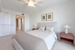 11239 NW 4th Terrace, Sweetwater, FL 33172 - Photo 9