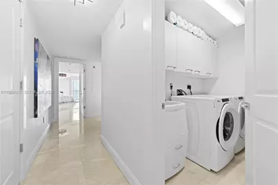 3101 S Ocean Dr #2907, Hollywood, FL 33019 - Photo 27