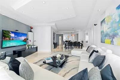 3101 S Ocean Dr #2907, Hollywood, FL 33019 - Photo 3