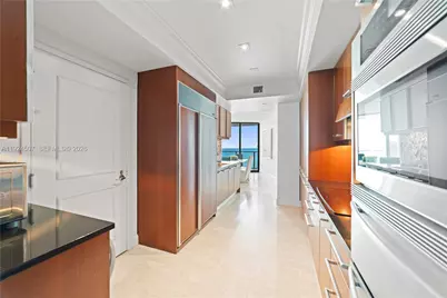 3101 S Ocean Dr #2907, Hollywood, FL 33019 - Photo 17