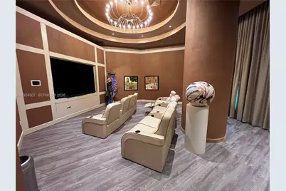 3101 S Ocean Dr #2907, Hollywood, FL 33019 - Photo 29