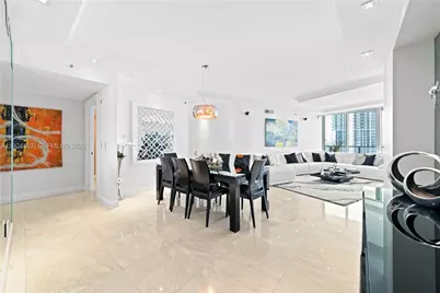 3101 S Ocean Dr #2907, Hollywood, FL 33019 - Photo 9