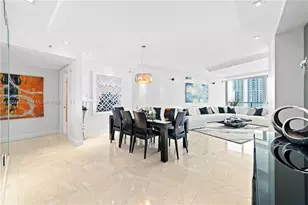 3101 S Ocean Dr, Hollywood, FL 33019 - Photo 9