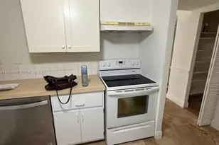 8101 SW 72nd Ave, Miami, FL 33143 - Photo 3