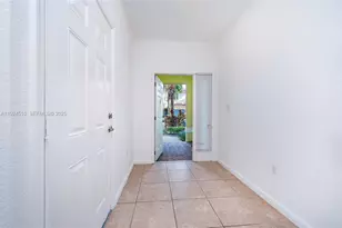 3105 NW 25th Terrace, Oakland Park, FL 33309 - Photo 9
