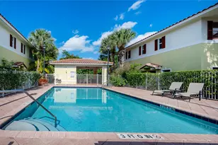 3105 NW 25th Terrace, Oakland Park, FL 33309 - Photo 33