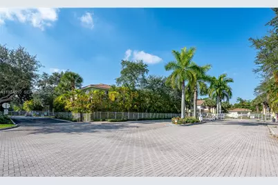 3105 NW 25th Terrace #3105, Oakland Park, FL 33309 - Photo 35