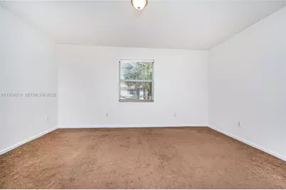 3105 NW 25th Terrace #3105, Oakland Park, FL 33309 - Photo 27