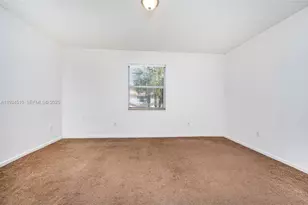 3105 NW 25th Terrace, Oakland Park, FL 33309 - Photo 27