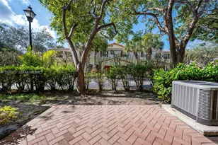 3105 NW 25th Terrace, Oakland Park, FL 33309 - Photo 7