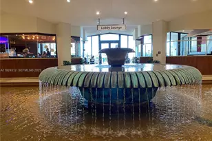 825 Brickell Bay Dr, Miami, FL 33131 - Photo 21