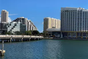 825 Brickell Bay Dr, Miami, FL 33131 - Photo 3