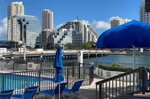 825 Brickell Bay Dr, Miami, FL 33131 - Photo 5