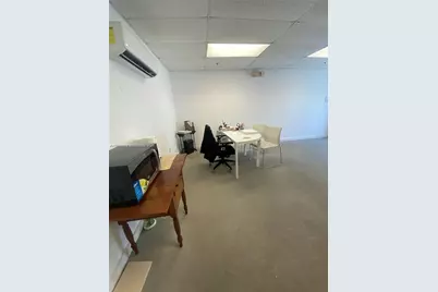 2355 NW 70th Ave 5 #D5, Miami, FL 33122 - Photo 13