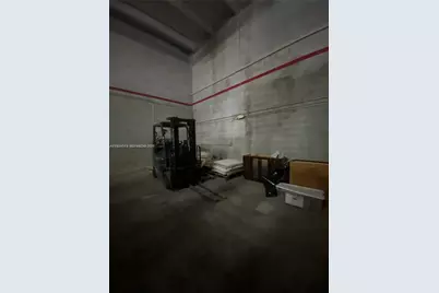 2355 NW 70th Ave 5 #D5, Miami, FL 33122 - Photo 9