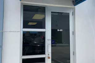 2355 NW 70th Ave 5, Miami, FL 33122 - Photo 1