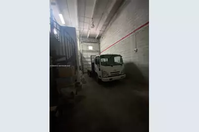 2355 NW 70th Ave 5 #D5, Miami, FL 33122 - Photo 11