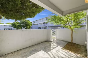 1977 NW 5th Pl, Miami, FL 33136 - Photo 23