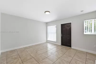 1977 NW 5th Pl #408, Miami, FL 33136 - Photo 7