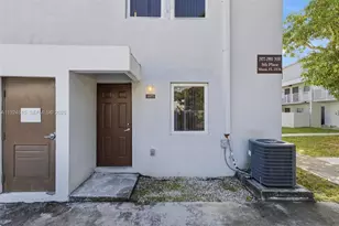 1977 NW 5th Pl, Miami, FL 33136 - Photo 21