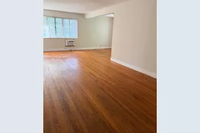 127 Phoenetia Ave #3, Coral Gables, FL 33134 - Photo 3
