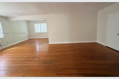 127 Phoenetia Ave #3, Coral Gables, FL 33134 - Photo 1