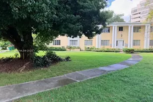 127 Phoenetia Ave, Coral Gables, FL 33134 - Photo 11