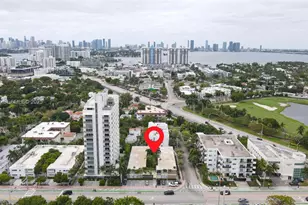 1850 Meridian Ave, Miami Beach, FL 33139 - Photo 19