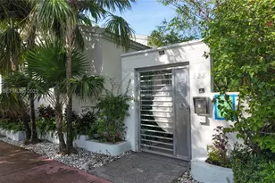 328 Euclid Ave, Miami Beach, FL 33139 - Photo 1
