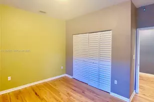 1127 Euclid Ave, Miami Beach, FL 33139 - Photo 9