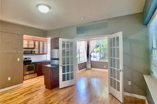 1127 Euclid Ave, Miami Beach, FL 33139 - Photo 13