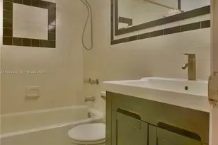 1127 Euclid Ave, Miami Beach, FL 33139 - Photo 19