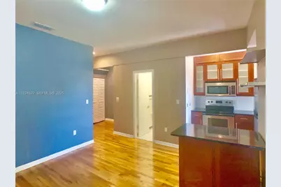 1127 Euclid Ave #203, Miami Beach, FL 33139 - Photo 15