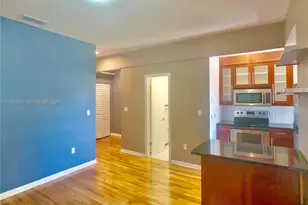 1127 Euclid Ave, Miami Beach, FL 33139 - Photo 15