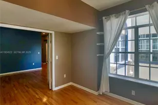 1127 Euclid Ave, Miami Beach, FL 33139 - Photo 23